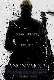 Anonymous 2011 Hd 720p Hindi Eng Movie